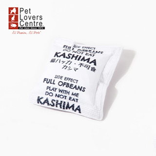 ของเล่นสัตว์เลี้ยง Kashima ของเล่นรูปกันชื้น