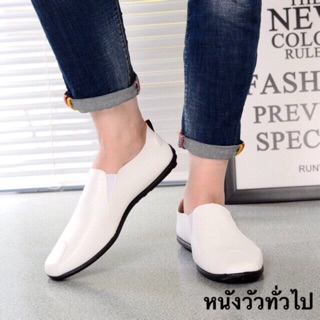 Big sale‼️ครีมบำรุง + ทำความสะอาดหนังทุกสี Maxiwaxจากอิตาลี 🇮🇹 ชุดสุดคุ้ม 4 ชิ้น!