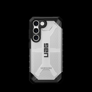 เคส UAG รุ่น Plasma สำหรับ Samsung Galaxy S23 / S23+ / S23 Ultra