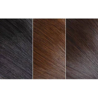 แฮร์พีช💥แฮร์พีชลอนยาว 🔥 ไหมดีหนาสุด 120G-180G.เพิ่มความหนา จัดส่งเร็วมากคะ สินค้าพร้อมส่งในไทย