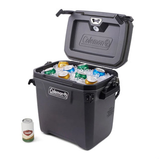 Coleman Convoy 28 QT Cooler