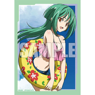 Bushiraod Sleeve Vanguard Vol.630 Tokoha Anjou Swimsuit Ver.