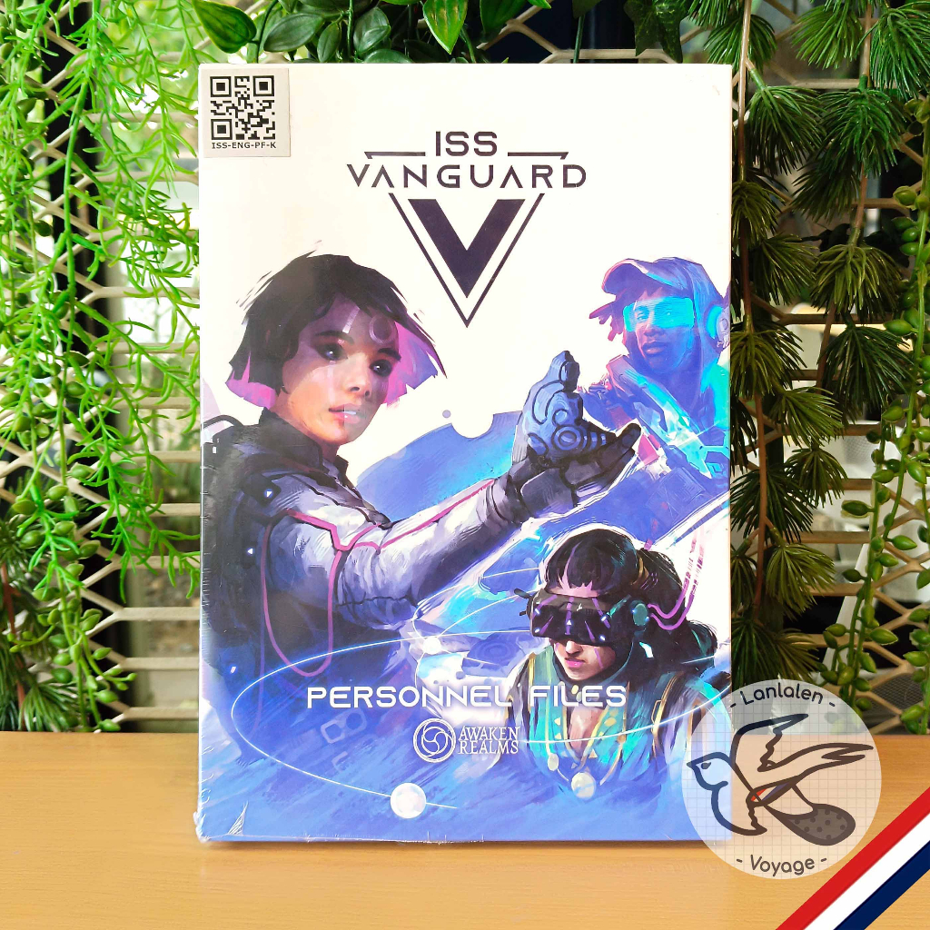 Thumbnail 6