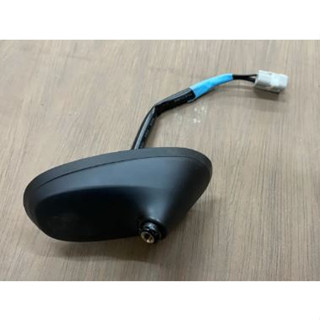 DA6A66930A ฐานเสาอากาศวิทยุ MAZDA 2 ปี 2014-2017 (MDBPHO)