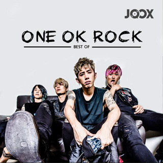 MP3 This Is ONE OK ROCK * CD-MP3 , USB-MP3*