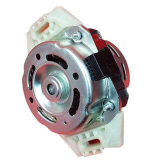 อะไหล่แท้ศูนย์/มอเตอร์ซักเครื่องซักผ้าซัมซุง/ MOTOR AC DRIVE;UBS2 CHINA,WAS162ATEA,4PO/DC31-00130E