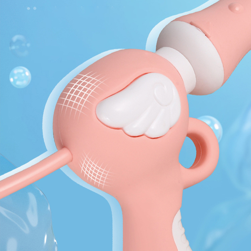 🐱‍🏍ปืนฉีดน้ำไดโนเสาร์  ปืนฉีดน้ำเด็ก  ปืนฉีดน้ำเป้การ์ตูน ขนาด - รูปที่ 3