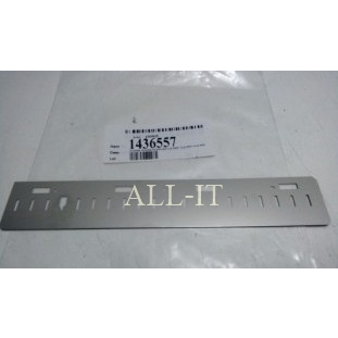 Paper guide LQ-300/LQ-300+/LQ-300+II