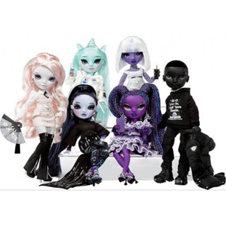 พรีออเดอร์ Shadow High Series 2 Doll