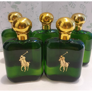 Ralph Lauren Polo EDT 118 ml.💐แท้100%