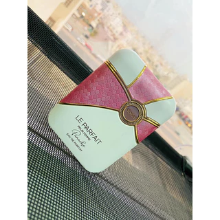 น้ำหอมแบ่งขาย Armaf Le Parfait Pour Femme Panache EDP by Kidda_Market