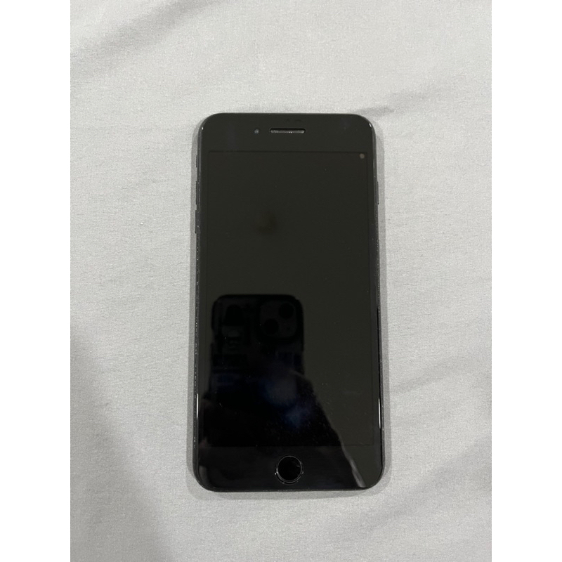 i7 Plus 32 GB มือสอง