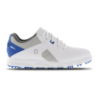 Footjoy Pro SL Junior รองเท้ากอล์ฟสำหรับเด็ก