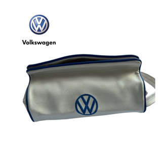 Volkswagen กระเป๋าใส่ทิชชู่ โฟล์ค สวาเก้น