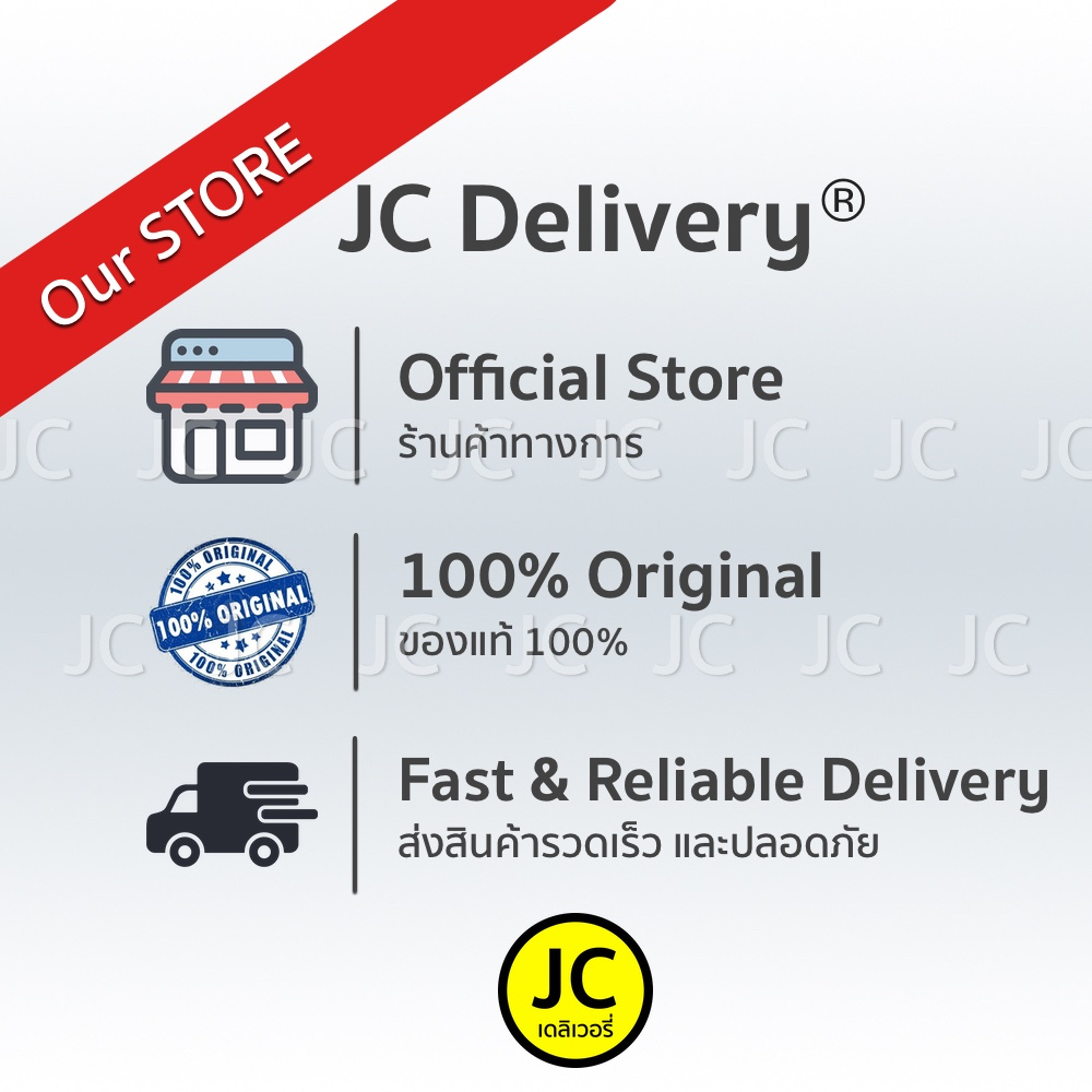 Rejoice รีจอยส์ แชมพู สระผม 525 มล. ขวดปั๊ม คละสี ครบทุกสูตร รีจอยซ์ ริช ซอฟท์ สมูท Hairfall Long Straight Shampoo ใหม่ - รูปที่ 4