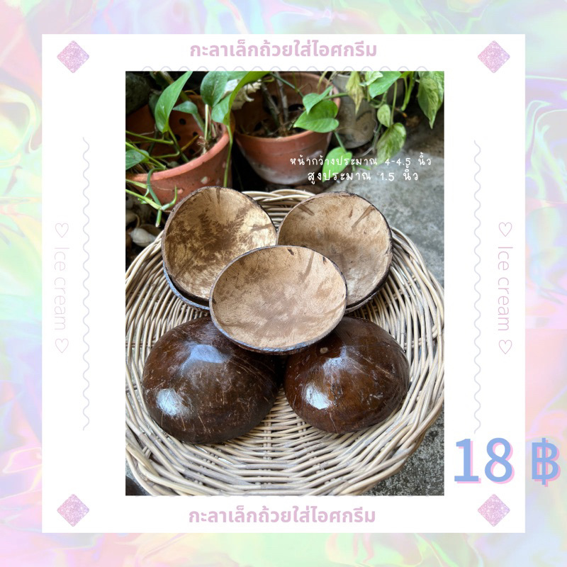 รูปภาพ 3