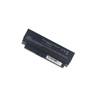 Battery Notebook HP Compaq 2230S 2230B CQ20 HSTNN-OB77/OB90/OB84/DB77 14.4V 32Wh 2200mAh