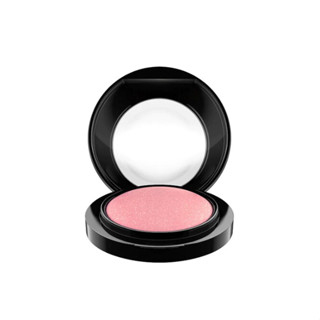 MAC บลัชออน Mineralize Blush สี Gentle 3.2 กรัม