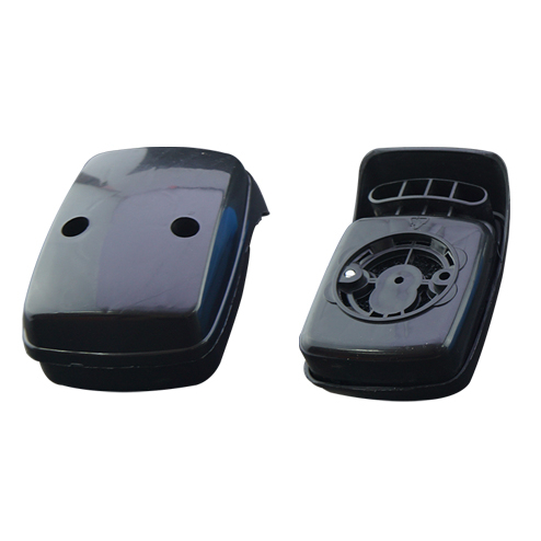 กรองอากาศ F30 อะไหล่ เครื่องพ่นลม เครื่องหว่านปุ๋ย F30