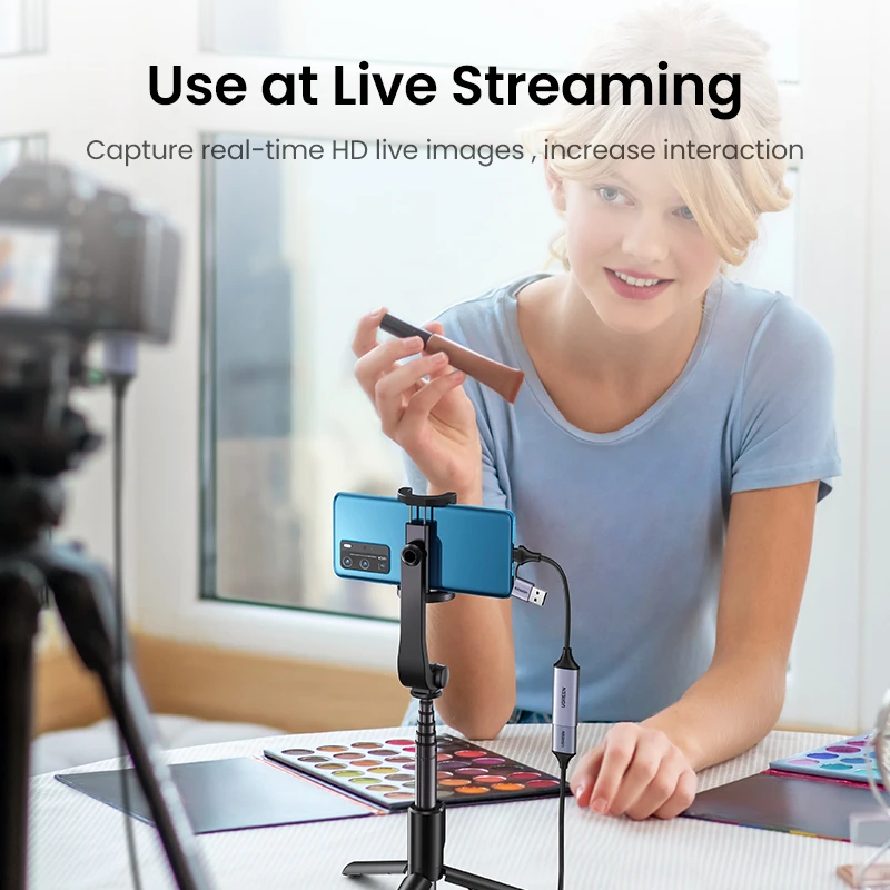 รูปภาพ 2