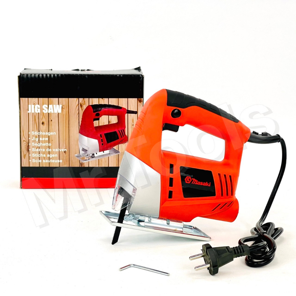 เซ็ตสว่านไฟฟ้า พร้อมอุปกรณ์ คุณภาพดี ของแถมอีกมากมาย - รูปที่ 7