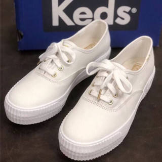 keds แท้100% สวยใส่สบาย ใส่ได้กับทุกชุดทุก Items