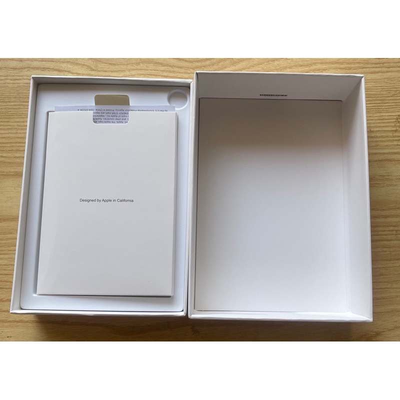 กล่องMini 6 (mini) box