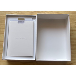 กล่อง มินิ 6 (mini) box
