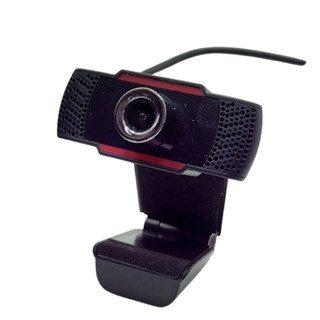 ARROWX YDK-B2 1080P HD  WEBCAM USB กล้องเว็บแคม