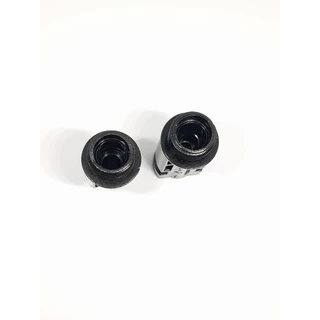 [ใหม่] มีรับประกัน ขั้วต่อสายไฟแผงโซล่าร์เซลล์ MC4 CONNECTOR รุ่นไม่มีแกนเหล็กด้านใน ยึดติดแน่นไม่มีหลุดไม่มีขยับ