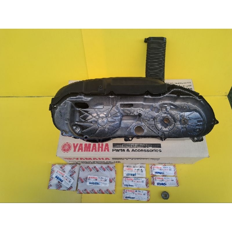 Thumbnail 4