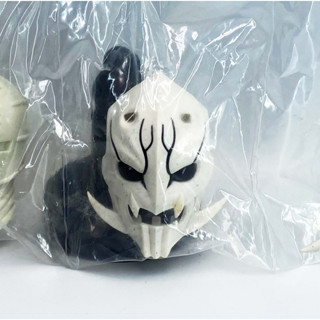 1/6 Bandai Den-O Imagin Momotaros Pre Contract หัวมดแดง kamen rider masked rider head หัวมาสค์ไรเดอร์ DenO