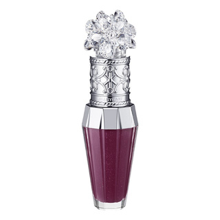 [ส่งตรงจากญี่ปุ่น] Jill Stuart 07 Crystal Bloom ลิปช่อดอกไม้ เซรั่มไวโอเล็ต องุ่น 6 มล. ญี่ปุ่น ใหม่