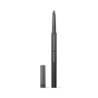 Innisfree Auto Eyebrow Pencil No.3