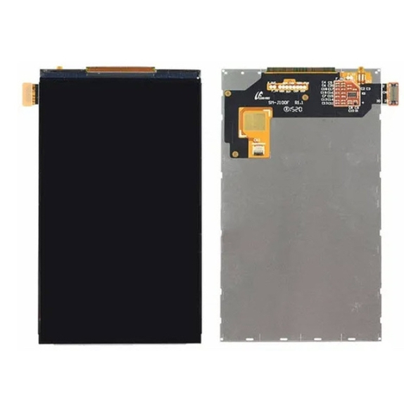 จอ LCD.Samsung Galaxy J1,J100(ลดสต๊อก) จำนวนจำกัด