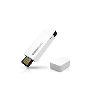 TOTOLINK N300UM 300Mbps Wireless N USB Adapter แท้
