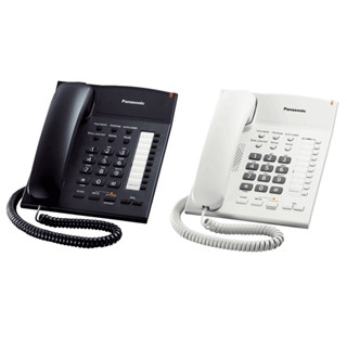 Panasonic Telephone Speaker Phone โทรศัพท์ KX-TS840MX