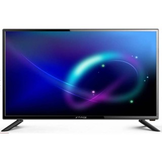 Tv 32" led /Nano ltv-3202 Digital / นาโน แอลอีดี ดิจิตอล ทีวี32นิ้ว รุ่น LTV-3202