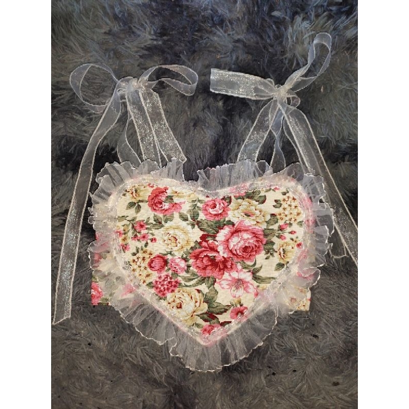 งานป้ายkaideeครอปสาวไซร์เล็กน่ารักๆ