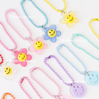 ของปัจฉิมราคาถูก พวงกุญแจ *ราคาต่อชิ้น* ของแถมจีบลูกค้า หมีเยลลี่ ของขวัญปัจฉิม ของแถม ของขวัญ DIY ปีใหม่ พวงกุญแจ