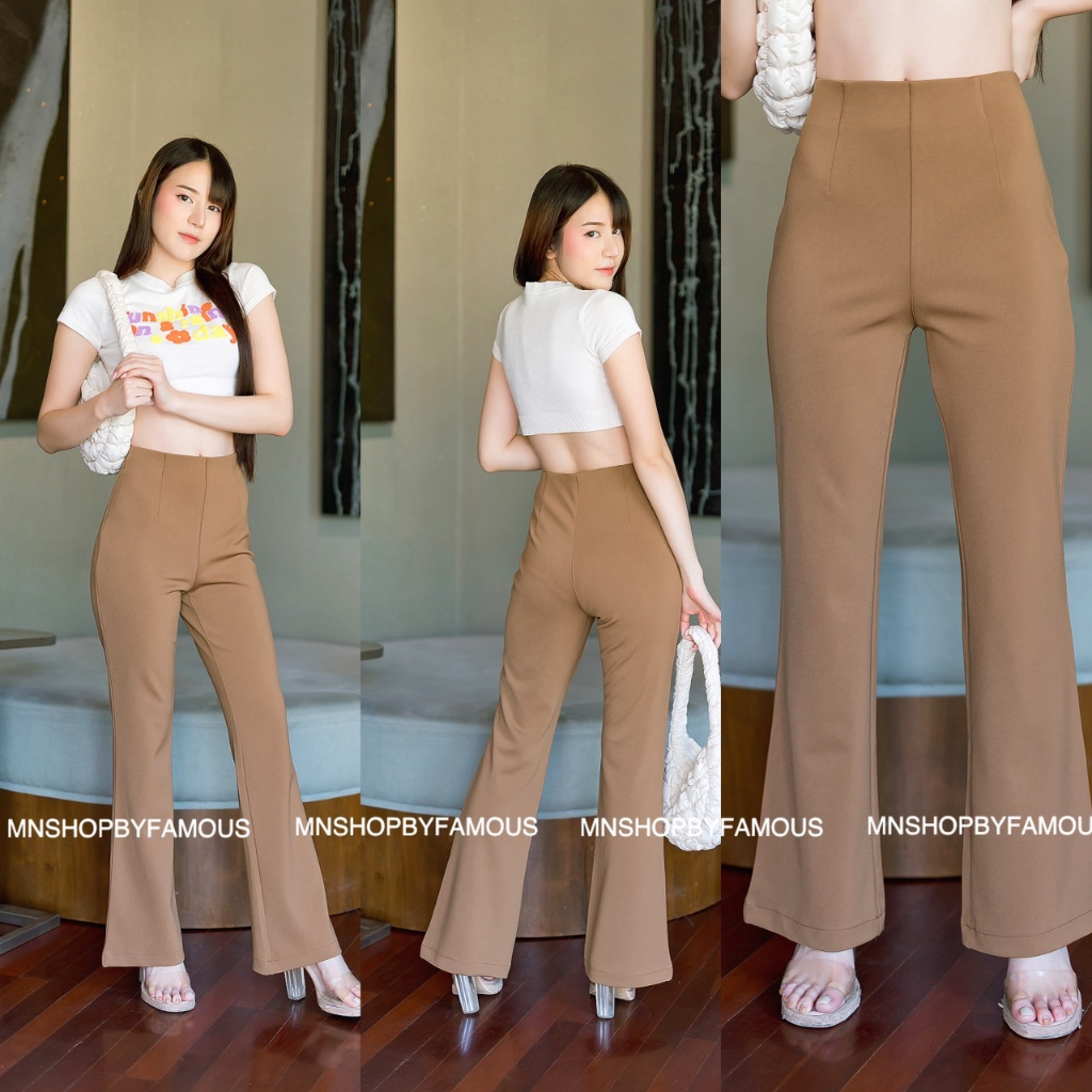 รูปภาพ 7