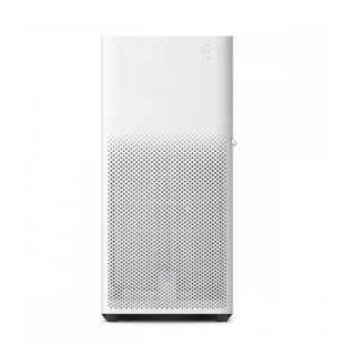 xiaomi Mi Air Purifier 2H (Global V.) เครื่องฟอกอากาศกรองฝุ่น