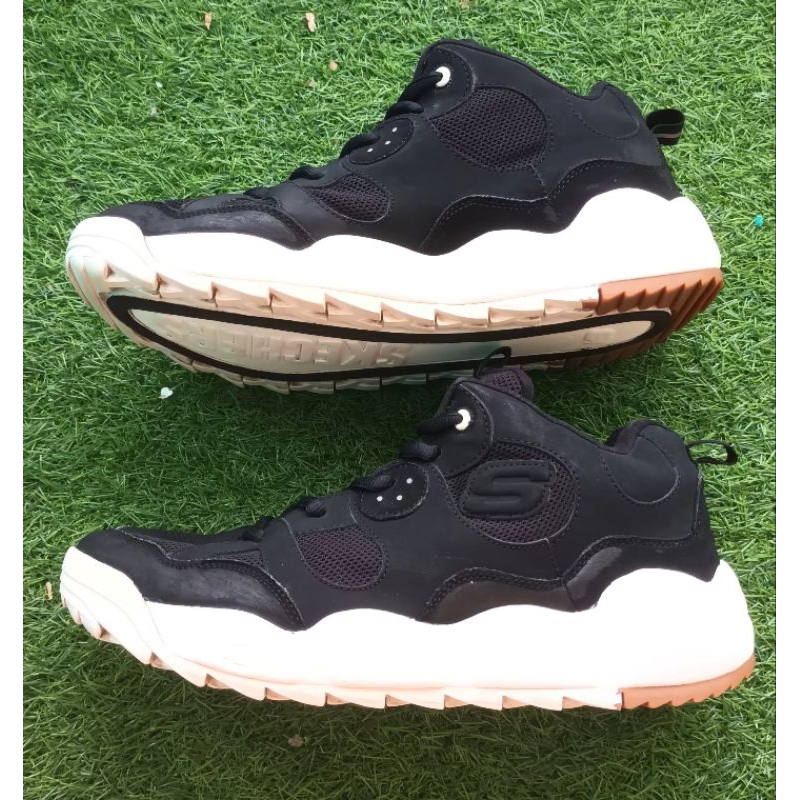 SKECHERS D'Lites 3.0