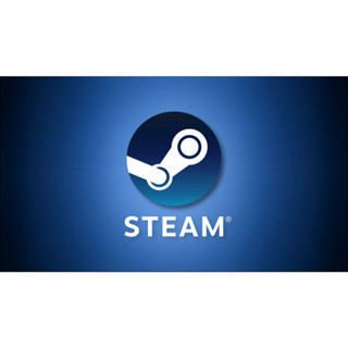 steam offline มีเกือบทุกเกมส์ เลือกชมในร้านได้ครับ