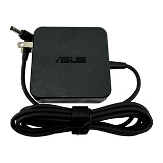 Adapter Asus สายชาร์จ Asus 65W 4.0mm Original ประกัน 6 เดือน