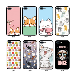 OPPO A71 A72 A73 A74 A76 A77 A78 A83 Case TopHit#4