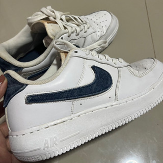 Air Force 1 มือสอง(ของแท้)