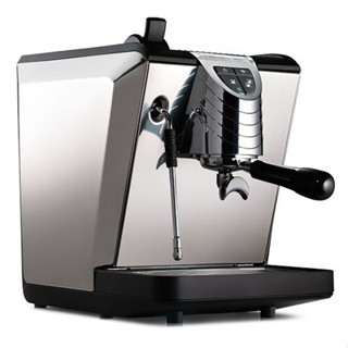 เครื่องชงกาแฟ - NUOVA Simonelli รุ่น OSCAR II DIRECT รับประกัน 1 ปี ฟรีติดตั้ง!