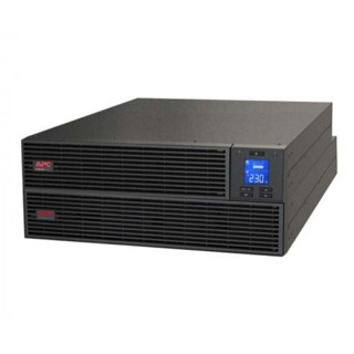 APC Easy UPS SRV 2000VA/1600Watt 230 SRV2KRILRK เครื่องสำรองไฟฟ้า