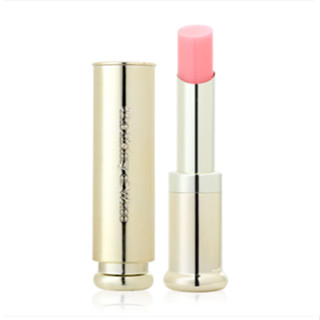 The History of Whoo Glow Lip Balm (spf 10) 3.5 g. (สี Pink)